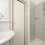 Arena Con Piscina 3* Каттолика