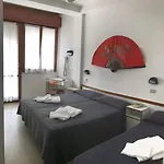 Arena Con Piscina