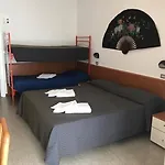 Отель Arena Con Piscina 3*