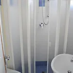 Arena Con Piscina Каттолика