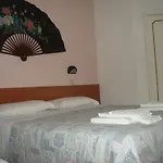 Отель Arena Con Piscina 3*