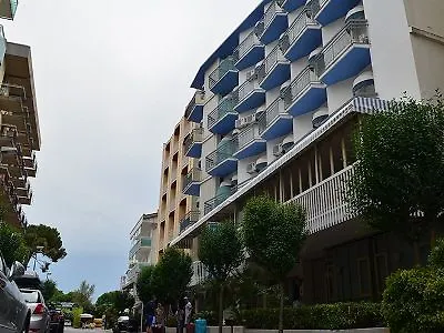 Hotel Arena 3*