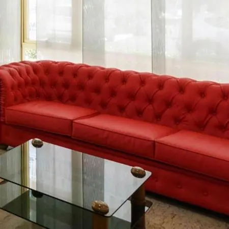 Hotel Arena 3*