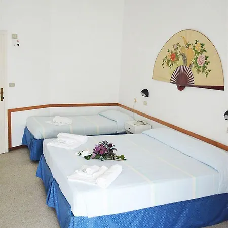 Arena Hotel