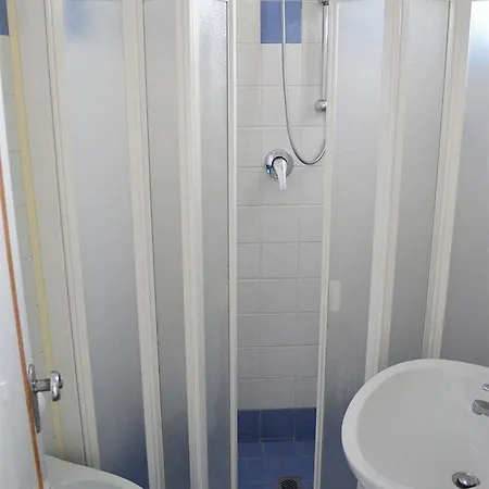 Hotel Arena Cattolica