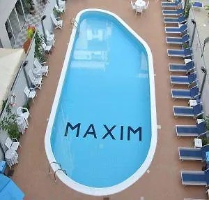 Hotel Arena