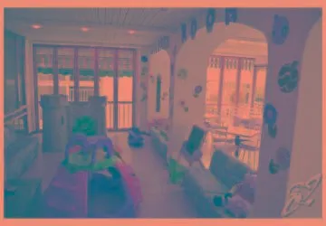 Arena Hotel 3*