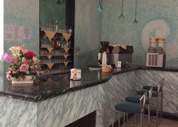 Arena Con Piscina 3* Cattolica