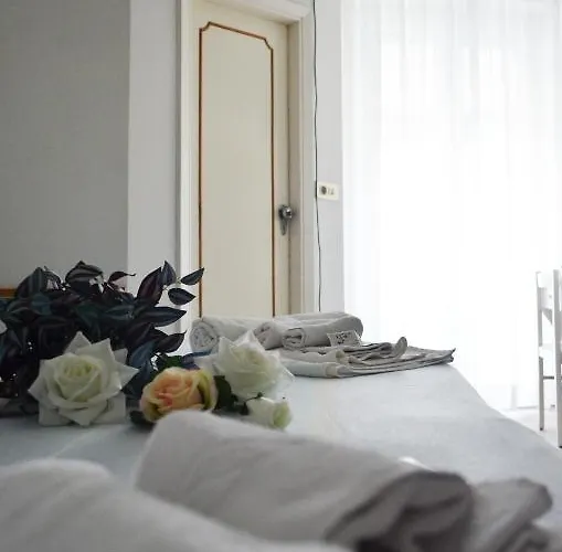 Otel Arena Con Piscina 3*