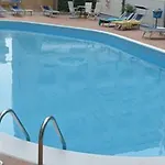 Arena Con Piscina 3* Cattolica