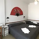 Arena Con Piscina Cattolica