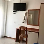 Arena Con Piscina