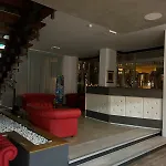 Arena Con Piscina Hotel 3*