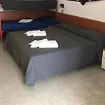 Arena Con Piscina