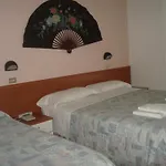 Arena Con Piscina Cattolica