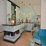 Arena Con Piscina Hotel Cattolica