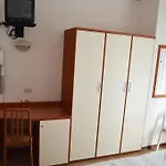 Arena Con Piscina 3* Cattolica