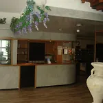 Arena Con Piscina Cattolica