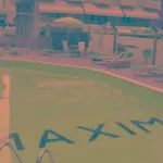 Arena Con Piscina Hotel 3*