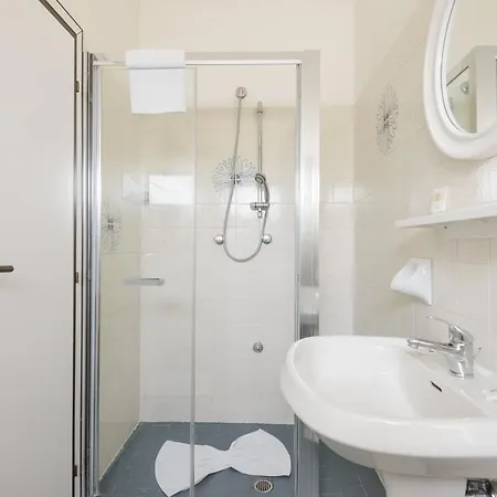 Arena Con Piscina מלון קאטוליקה