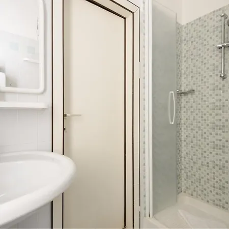 Arena Con Piscina 3* Cattolica