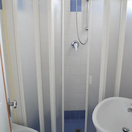 Arena Con Piscina Cattolica