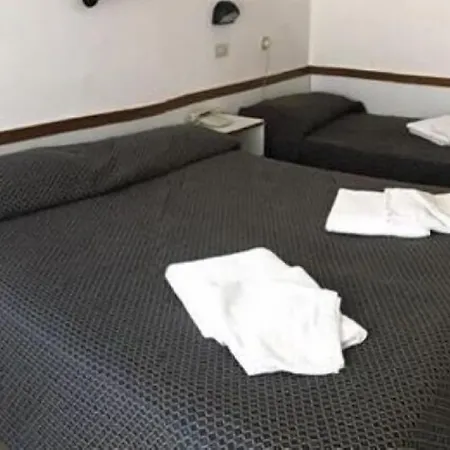Marea Con Piscina Nuova Gestione 3*