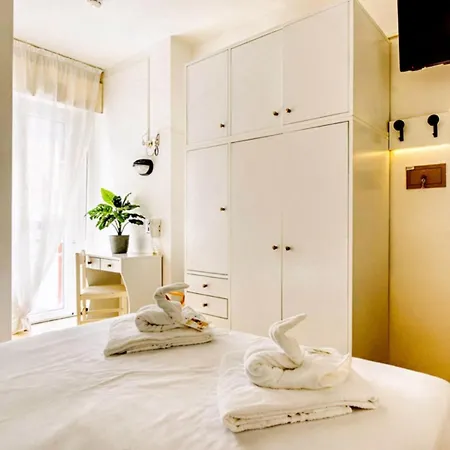 Marea Con Piscina Nuova Gestione 3*