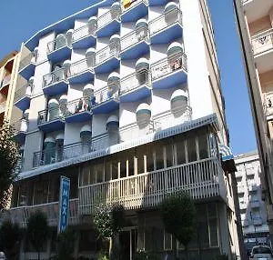 Marea Con Piscina Nuova Gestione