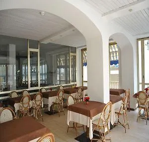 Arena Con Piscina 3* Cattolica