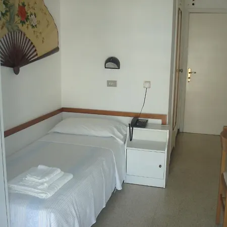 Marea Con Piscina Nuova Gestione