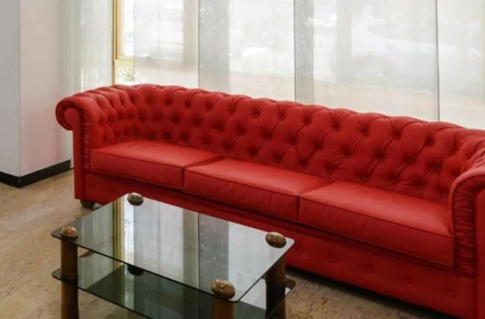 Hotel Arena Con Piscina 3*