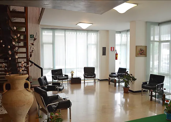 Arena Con Piscina Cattolica