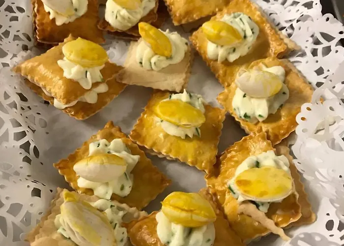 Hotel Arena Con Piscina