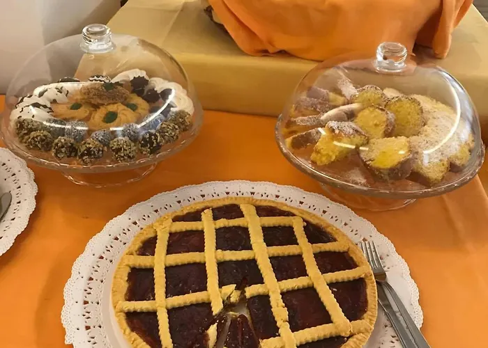 Arena Con Piscina 3* Cattolica