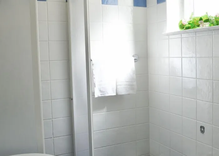 Arena Con Piscina 3*