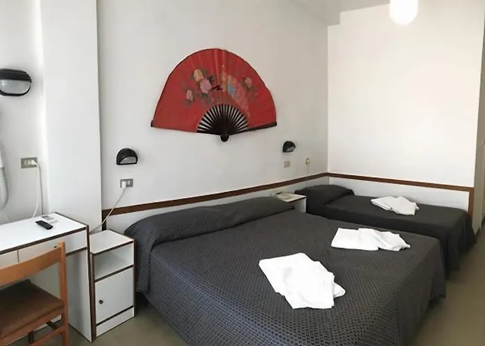 Arena Con Piscina Cattolica