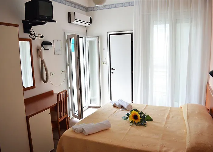 Arena Con Piscina Cattolica