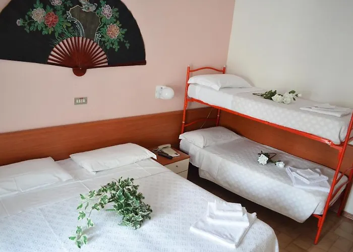 Arena Con Piscina Κατόλικα