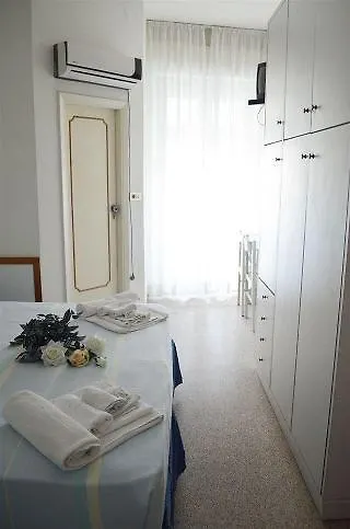 Arena Con Piscina Ξενοδοχείο Κατόλικα